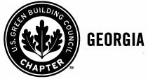 Usgbc Chapter Logo